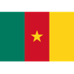 Cameroon logo