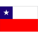 Chile logo