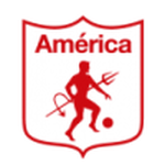 América de Cali