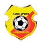 Herediano