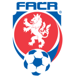 Czech Republic U21 logo