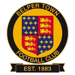 Belper Town