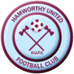 Hamworthy United