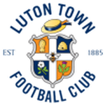 Luton Town